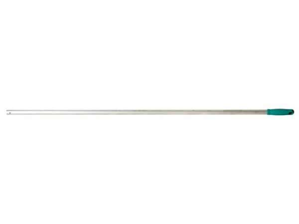 Alumínium nyél, 140cm, TTS