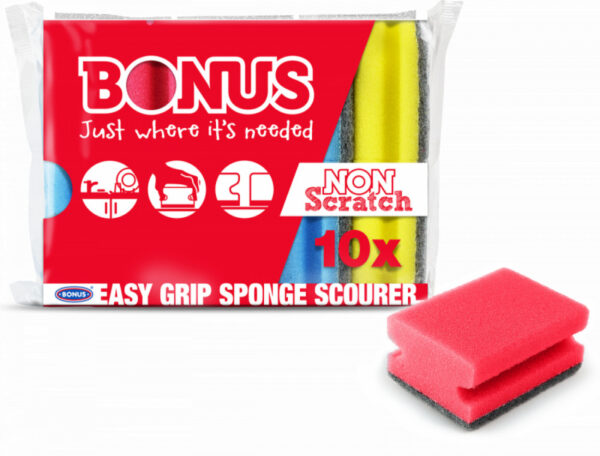 SZIVACS NAGY FORMÁZOTT BONUS 10x1