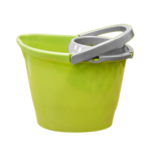 MOPPY felmosó vödör + kicsavaró (14 literes)