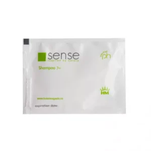 SENSE SAMPON /1500 db/ 7 ml