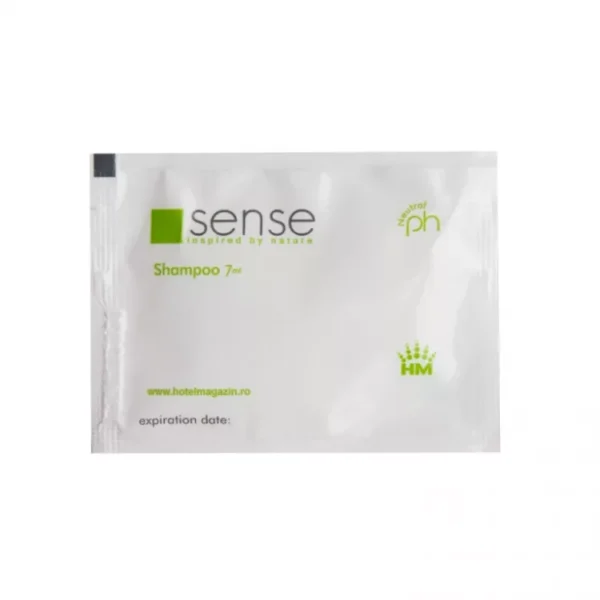 SENSE SAMPON /1500 db/ 7 ml