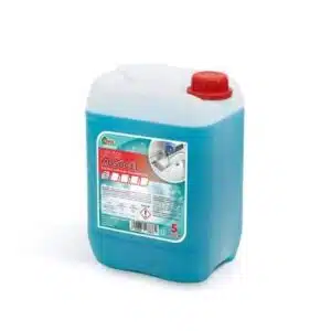 Civis mosószer 5L